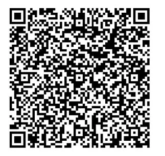 RERA QR code - P52100018194